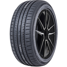 ზაფხულის საბურავი NEREUS NS601 (175/60R15, კაპრონი, ჩინეთი)iMart.ge