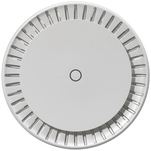 აქსეს პოინტი UBIQUITI CAPGI-5HAXD2HAXD WHITEiMart.ge