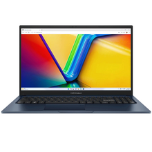 ნოუთბუქი ASUS VIVOBOOK X1504ZA-BQ086 (15.6",1920 X 1080, 8 GB, 512 GB)iMart.ge