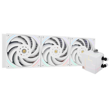 ქულერი THERMALRIGHT TR-CM-360-W CORE MATRIX 360 WHITEiMart.ge