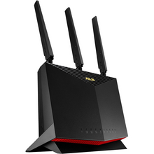 WI-FI როუტერი ASUS 90IG05R0-BM9100 4G-AC86U 4G+ CAT. 12 600MBPSiMart.ge