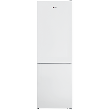 მაცივარი VOX NF 3790E (294 L, 87.8 L)iMart.ge