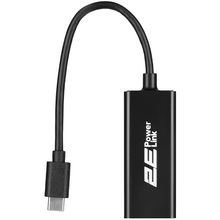 ადაპტერი 2E U2085T POWERLINK NETWORK ADAPTER 1XGE, USB TYPECiMart.ge