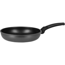 ტაფა ARDESTO AR1926FG FRY PAN GEMINI FOGGIA, 26CM, ALUMINIUM, BLACKiMart.ge