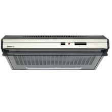 გამწოვი BEKO CFB 6437 BiMart.ge