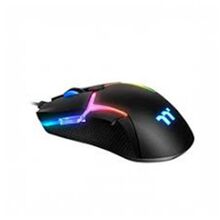 მაუსი THERMALTAKE NEMESIS WIRED OPTICAL OMRON BLACK MOBA GAMING MOUSE (MO-NMS-WDOOB) GMO-LVT-WD00BK-01iMart.ge