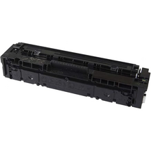 ლაზერული კარტრიჯი HP CF540A/ CRG 054 (1500 PAGES) BLACKiMart.ge