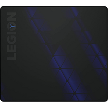 მაუს პადი LENOVO LEGION MOUSEPAD L GXH1C97870iMart.ge