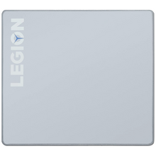 მაუს პადი LENOVO LEGION MOUSEPAD L GXH1C97868 GREYiMart.ge