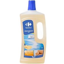 საყოფაცხოვრებო საპონი CRF SA SOFT SOAP 1LiMart.ge