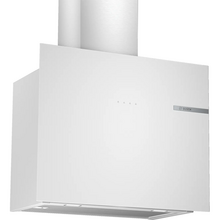 გამწოვი BOSCH DWF65AJ20T (530 მ³/სთ)iMart.ge