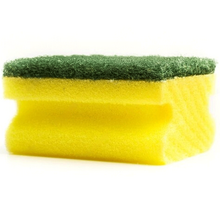 სახეხი ღრუბელი CRF SA SCOURING SPONGE2iMart.ge