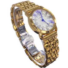 ქალის მაჯის საათი CARTIER CASUAL WATCH FOR WOMEN - 8002iMart.ge