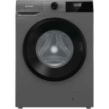 სარეცხი მანქანა GORENJE WNHPI84AS/AR (8 KG, 1400 RPM)iMart.ge