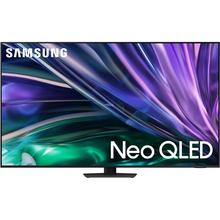 SMART ტელევიზორი SAMSUNG QE55QN85DBUXRU (55", 3840X2160)iMart.ge