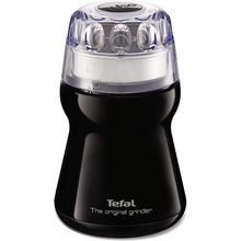 ყავის საფქვავი TEFAL GT110838 (180 W, 50 G)iMart.ge