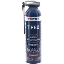 უნივერსალური საპოხი FORCH TF60 (500 ML, 6520 6060)iMart.ge