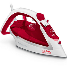 ორთქლის უთო TEFAL FV5717E0 (2500 W, 270 ML)iMart.ge