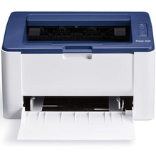 პრინტერი XEROX PHASER 3020V BI A4 600X600iMart.ge