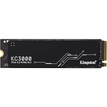 მყარი დისკი KINGSTON KC3000 SKC3000D/2048G (2048 GB)iMart.ge