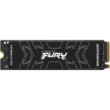 მყარი დისკი KINGSTON FURY RENEGADE SFYRS/500G (500 GB)iMart.ge