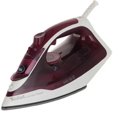 ორთქლის უთო TEFAL FV2835E0 (2400 W, 270 ML)iMart.ge