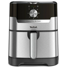 აეროგრილი TEFAL EY501D15 (1550 W, 4.2 L)iMart.ge