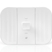 გარე გამოყენების WIFI UBIQUITI LBE-M5-23 LITEBEAM M5 23DBIiMart.ge