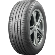 ზაფხულის საბურავი BRIDGESTONE ALENZA001 (235/50R18, კაპრონი, იაპონია)iMart.ge