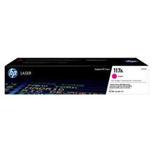 კარტრიჯი HP CARTRIDGE  W2073A HP 117AiMart.ge