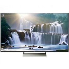 ტელევიზორი SONY KD49XE9005BR2iMart.ge