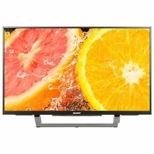 ტელევიზორი SONY KDL32WD756BR2iMart.ge