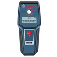 დეტექტორი BOSCH GMS 100 M (0601081100)iMart.ge