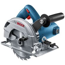 ცირკულარული ხერხი BOSCH GKS 600iMart.ge