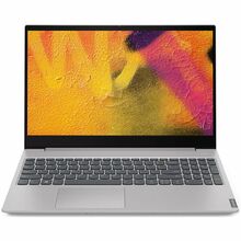 ნოუთბუქი LENOVO IDEAPAD S340-15 (81VW008TRE) GREYiMart.ge