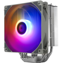 ქულერი THERMALRIGHT ASSASSIN KING 120 SE ARGB CPU UNIVERSAL COOLERiMart.ge