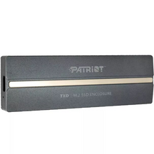 მყარი დისკის ქეისი PATRIOT PV810UPNGM TYPE C HARD DRIVE ADAPTER M.2iMart.ge