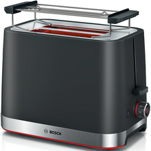 ტოსტერი BOSCH TAT4M223 (950 W)iMart.ge