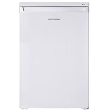 მაცივარი HOFFMANN DTF-850WEN (111 L, 14 L)iMart.ge