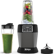 ბლენდერი NINJA BN495EU (1000 W, 700 ML)iMart.ge