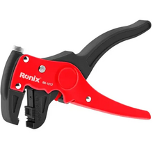 კაბელის საფცქვნელი ხელსაწყო RONIX RH-1812 (170 MM)iMart.ge