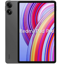 პლანშეტი XIAOMI REDMI PAD PRO WI-FI (12.1'', 2560 X 1600, 8 GB, 256 GB)iMart.ge