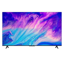 SMART ტელევიზორი IFFALCON IFF55U62 (55", 3840 × 2160 HD)iMart.ge