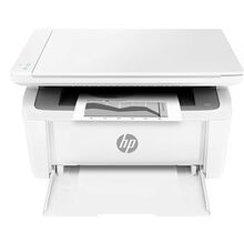 პრინტერი HP MFP M141W 7MD74A (600 X 600 DPI)iMart.ge