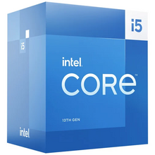 პროცესორი INTEL CORE I5-13400 CM8071505093004 10C/16T 2.5GHZ 20MB LGA1700 65W TRAYiMart.ge