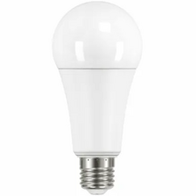 LED ნათურა LINUS LIN27-8461 LED 15W E27 6500KiMart.ge