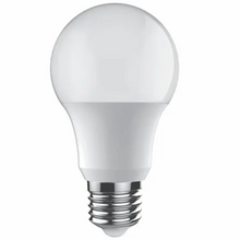 LED ნათურა LUXRAM L1590836 8.5W E27 3000KiMart.ge