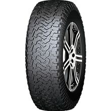 ზაფხულის საბურავი ROADCRUZA RA 1100 M+S A/T (LT275/65R18, კაპრონი, ჩინეთი)iMart.ge