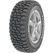 ზაფხულის საბურავი ROADCRUZA RA 8000 M+S R/T (LT245/75R17, კაპრონი, ჩინეთი)iMart.ge