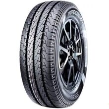 ზაფხულის საბურავი ROADCRUZA RA 350 M+S (205/85R16C, კაპრონი, ჩინეთი)iMart.ge